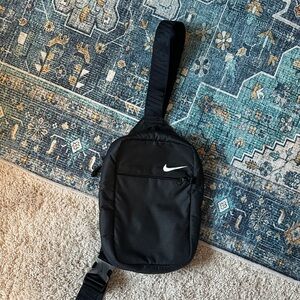 belt bag for men nike